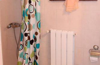 Apartment Mirjana-1 by Interhome - Foto 21