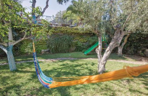 Casa Stranges - Foto 7