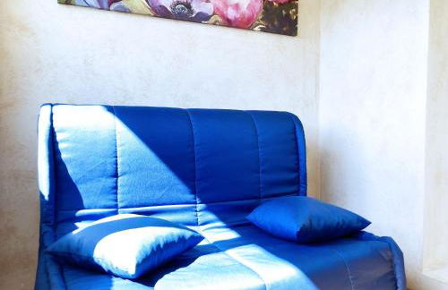 Villetta Paradiso by ArgonautiVacanze - Photo 42