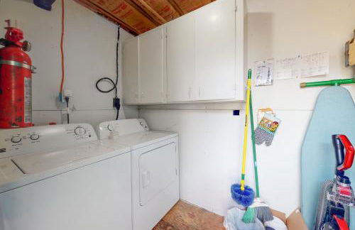 Bay Bliss #2 - Foto 9