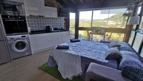 O Recuncho de Tibias - Foto 5