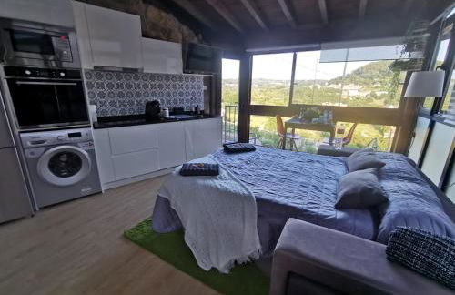 O Recuncho de Tibias - Foto 5