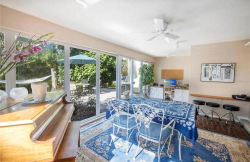 Oasis on Siesta Key - Foto 20