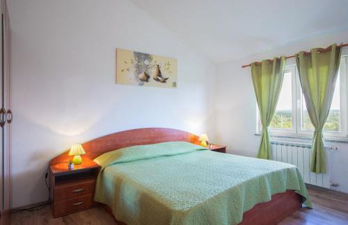 Apartments Lara - Foto 23