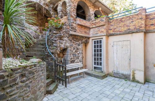 +NOUVEAU+ BINIC Port ET Plage - Foto 24