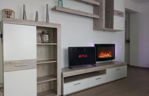 Cambrils Beach - Foto 2