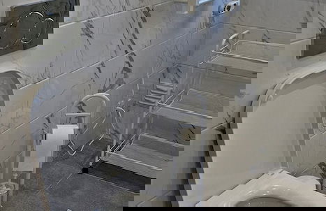 Quinta da Bornacha - Foto 66