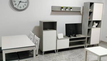 Casa Esperanza - Foto 3