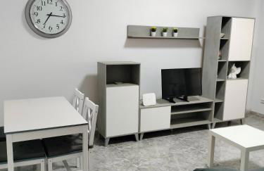 Casa Esperanza - Foto 3