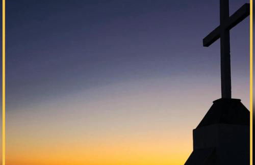 Herdade das Hortênsias - Foto 34