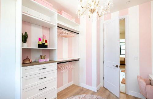 Flagstaff Barbie Dream House - Photo 33