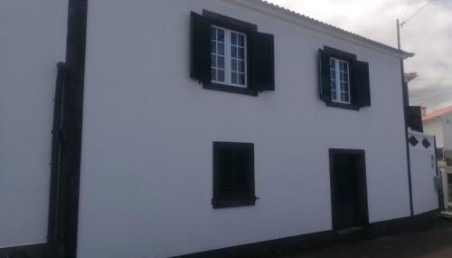 Vitamin Sea - Photo 2