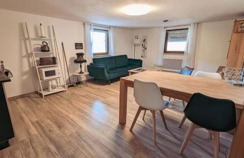 Zum Wilden Michel - Foto 21