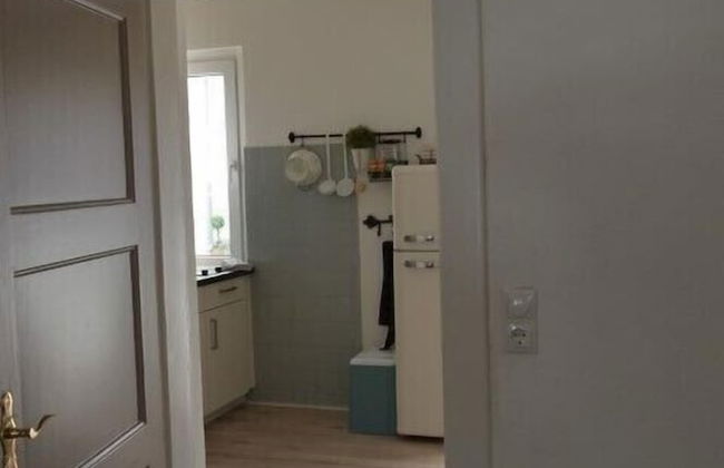 Ferienhaus Moselglück - Photo 13