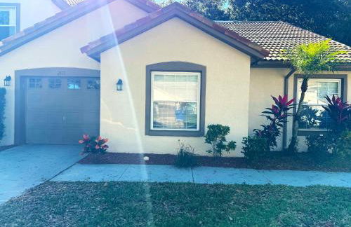 Beautiful Remodeled Townhome in Southern Dunes - Foto 22