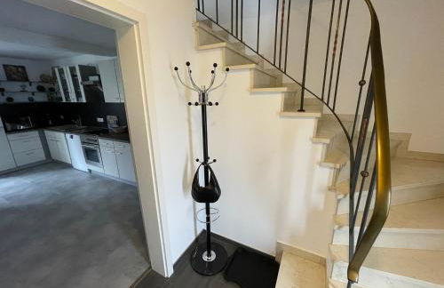 Ferienhaus Rheinnähe - Photo 41