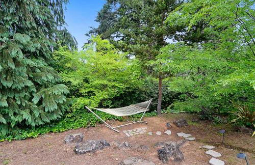 Villa Tranquila - Foto 42