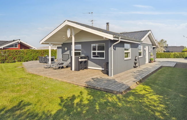 "Anella" - 200m from the sea - Foto 3