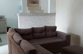 Casa Lavanda - Foto 33