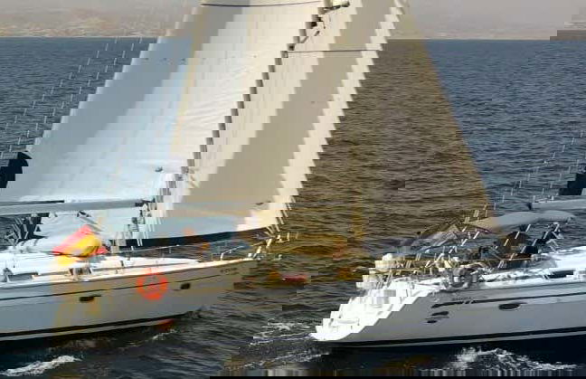 Paseo en velero por Alicante - Photo 1