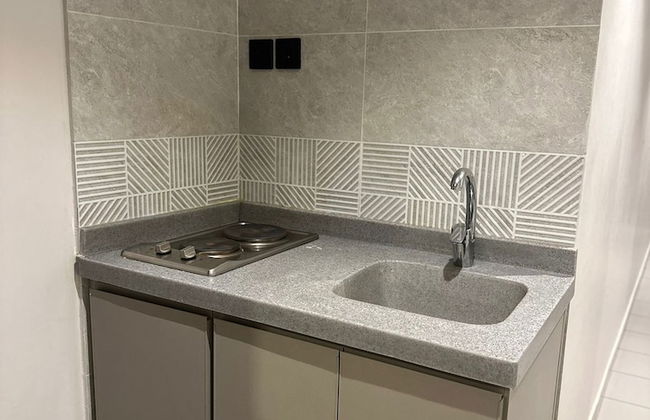 World hospitality - Foto 12