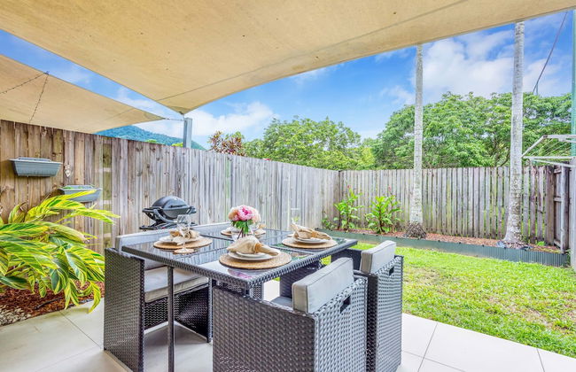 Nature View Southside Apartment - Foto 5