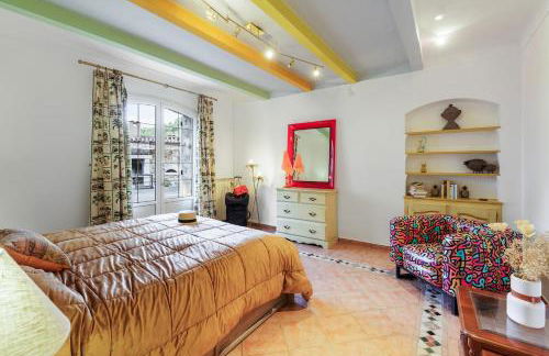 Villa Thalia - Foto 34