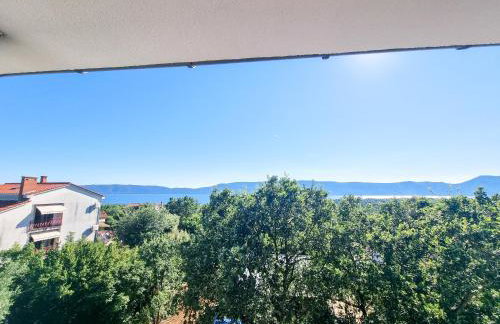 Apartmani 1 Pinezici - Photo 45