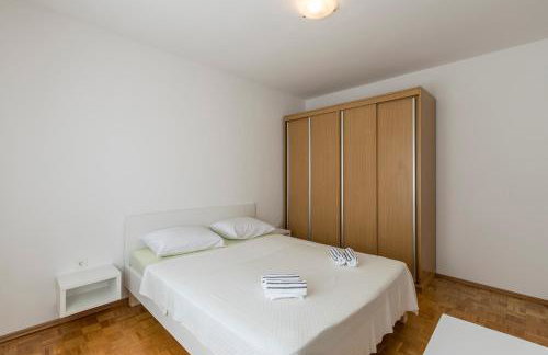 Pujanke Residence - large 3 bedroom apartment - Foto 16