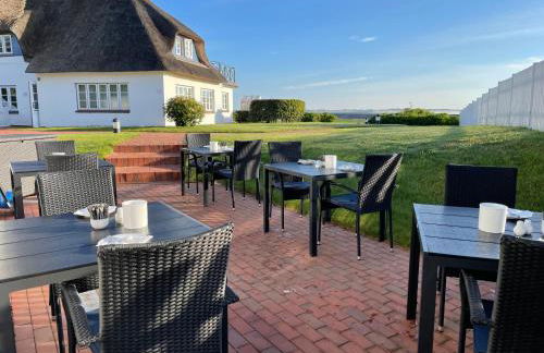 Haus Amanda - Photo 13