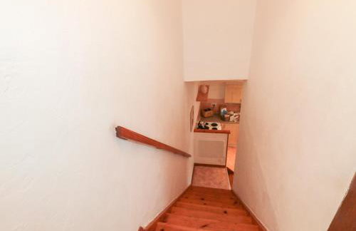 Primrose Cottage - Photo 22