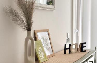 Casa Bole, rustic-chic attic with lake glimpse - Foto 6