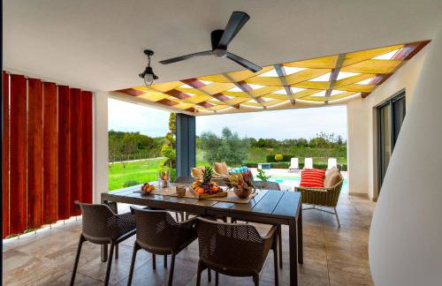 Villa Royal Green One - Foto 9