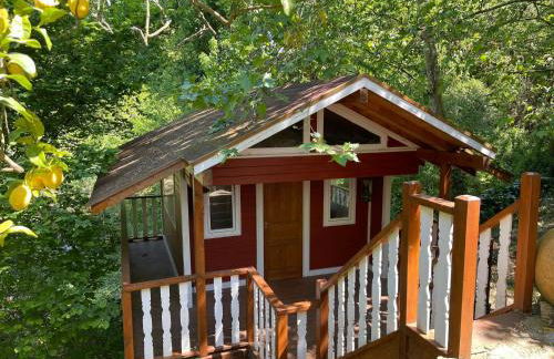 El palacio de Liaño pool chillout bbq - Foto 24