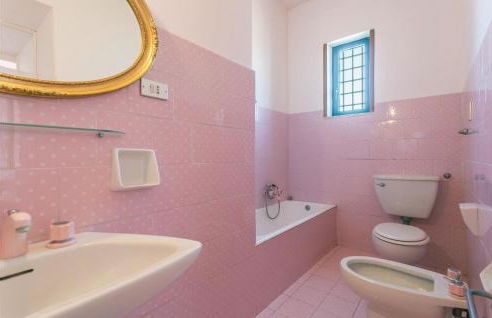 Castello Mortellito - Foto 35