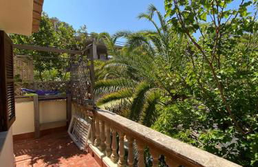 Cosy Casa with terrace & sea view - Foto 15