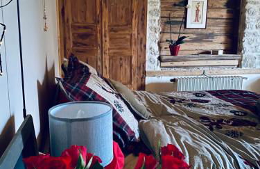 L'instant présent - Foto 32