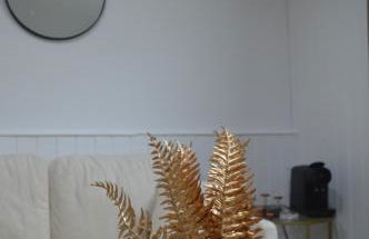 Amalyahost - Foto 30