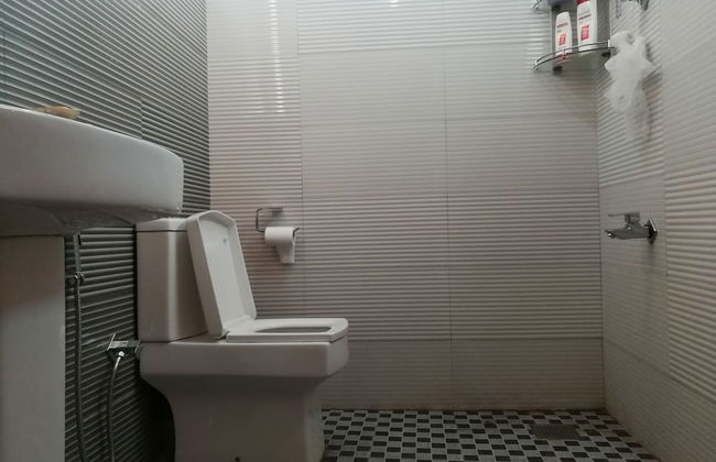 Onix Villa - Foto 19