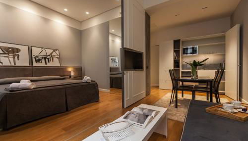 Amazing Piazza Venezia Suites - Foto 4