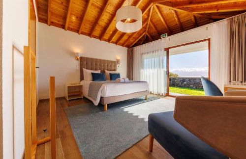 Quinta da Magnólia AR - Photo 4