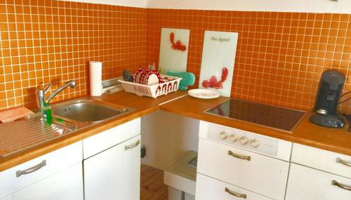 Pension Horn - Foto 2