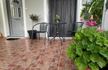 house in the village - Foto 15