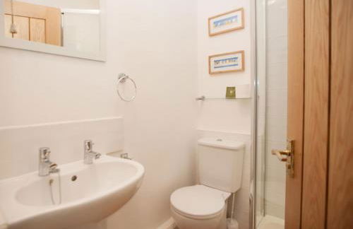 2 Bed in Howden oc-g0113 - Foto 15