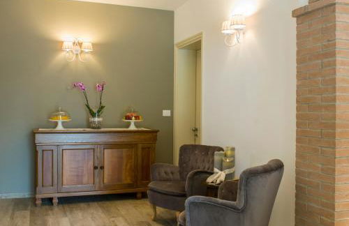 Agriturismo N'Uova Campagna - Foto 45