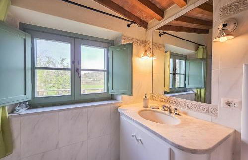 Podere Grotta Antica - Foto 50