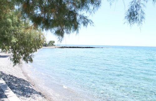 Blue & sea vol. 01 - Foto 24