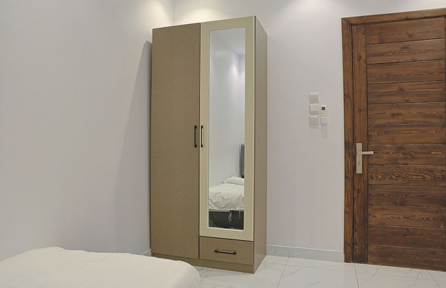 jory chalets - Foto 15