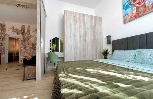 Casa Maravillosa - Foto 30