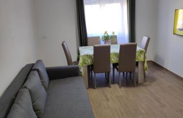 Consoli Home - Foto 11